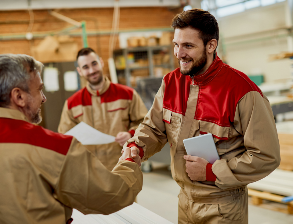 Agregaty prądotwórcze | +48 601 924 318 | e-mail: biuro@zh-rolstal.pl