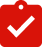 Vector